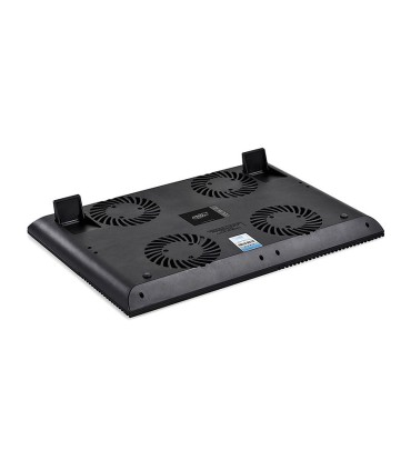 پایه خنک کننده دیپ کول Multi Core X8