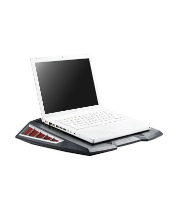 پایه خنک کننده دیپ کول M6