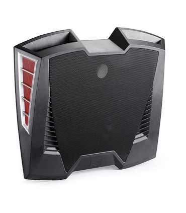 پایه خنک کننده دیپ کول M6