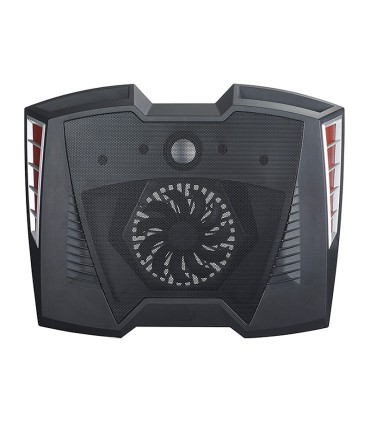 پایه خنک کننده دیپ کول M6