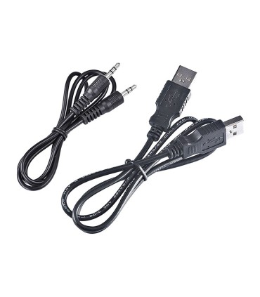 پایه خنک کننده دیپ کول M6