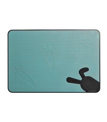 پایه خنک کننده دیپ کول N2