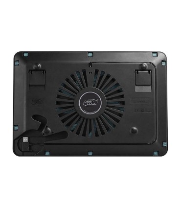 پایه خنک کننده دیپ کول N2