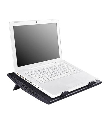 پایه خنک کننده دیپ کول Wind Pal