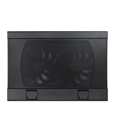 پایه خنک کننده دیپ کول Wind Pal