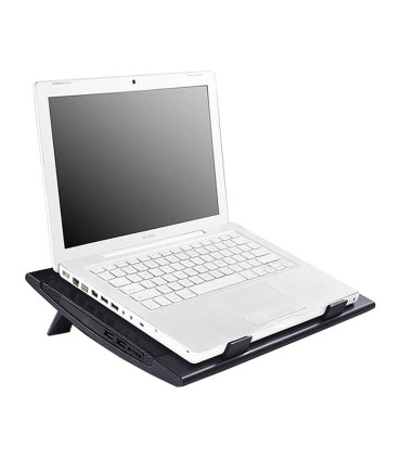 پایه خنک کننده دیپ کول Wind Pal FS