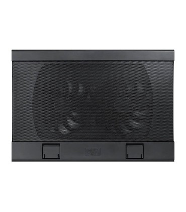 پایه خنک کننده دیپ کول Wind Pal FS