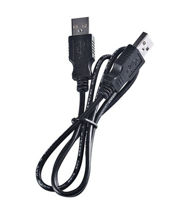 پایه خنک کننده دیپ کول Wind Pal FS