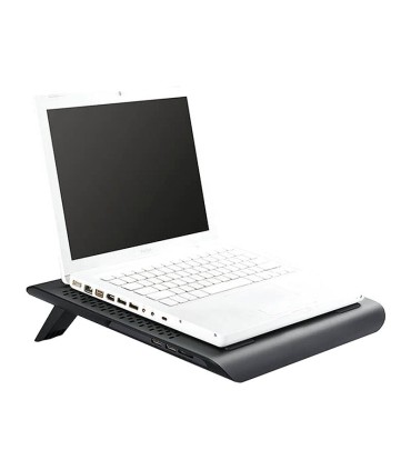 پایه خنک کننده دیپ کول N360 FS