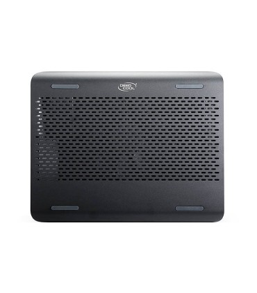 پایه خنک کننده دیپ کول N360 FS