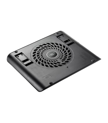 پایه خنک کننده دیپ کول N360 FS