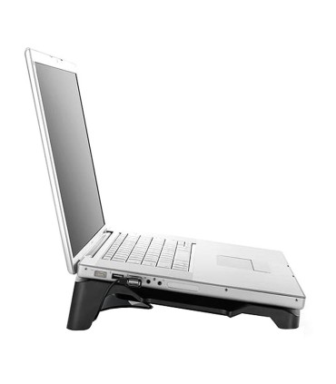 پایه خنک کننده دیپ کول N600