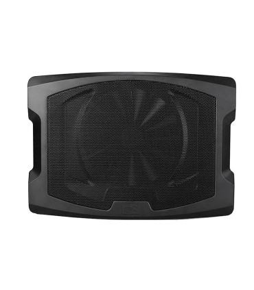 پایه خنک کننده دیپ کول N600