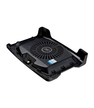 پایه خنک کننده دیپ کول N600