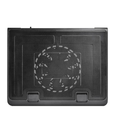 پایه خنک کننده دیپ کول N180 FS