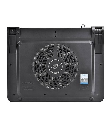 پایه خنک کننده دیپ کول N180 FS