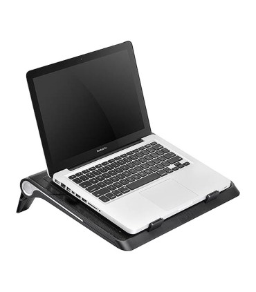 پایه خنک کننده دیپ کول N180 FS