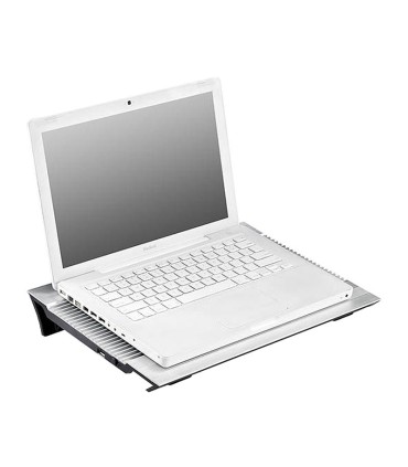 پایه خنک کننده دیپ کول N8