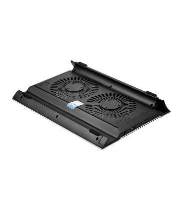 پایه خنک کننده دیپ کول N8