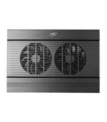 پایه خنک کننده دیپ کول N8 Ultra