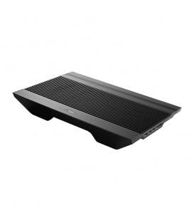پایه خنک کننده دیپ کول N8 Ultra
