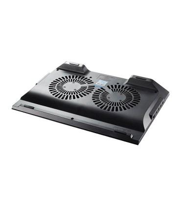 پایه خنک کننده دیپ کول N8 Ultra