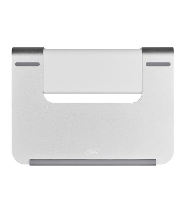 پایه خنک کننده دیپ کول U-HUB