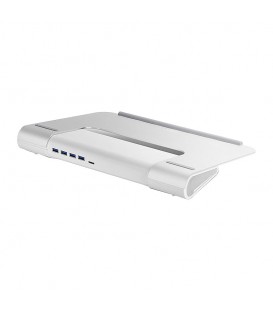 پایه خنک کننده دیپ کول U-HUB