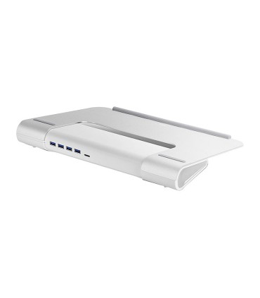 پایه خنک کننده دیپ کول U-HUB