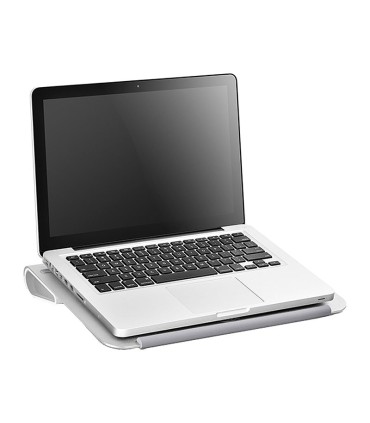 پایه خنک کننده دیپ کول U-HUB