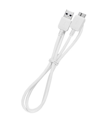 پایه خنک کننده دیپ کول U-HUB