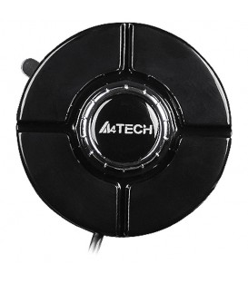 هاب 4 پورت USB 2.0 ای فورتک HUB-66