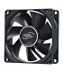 فن کیس دیپ کول XFAN 80