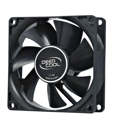 فن کیس دیپ کول XFAN 80