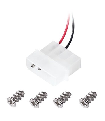 فن کیس دیپ کول XFAN 80