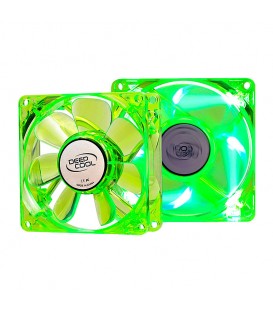 فن کیس دیپ کول XFAN 80U GB