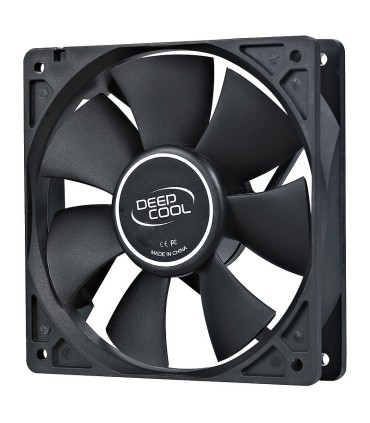 فن کیس دیپ کول XFAN 120