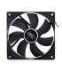 فن کیس دیپ کول XFAN 120
