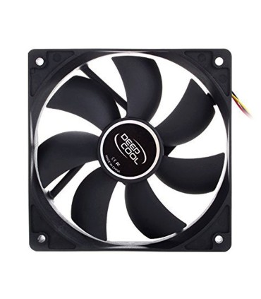 فن کیس دیپ کول XFAN 120