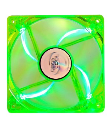 فن کیس دیپ کول XFAN 120U GB