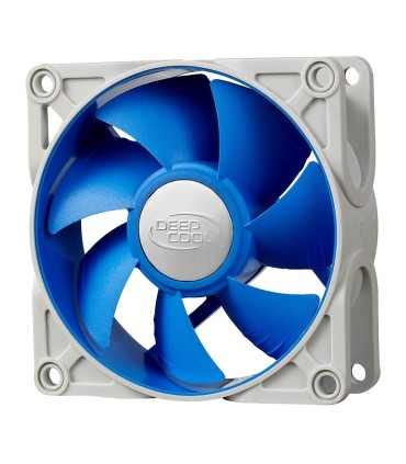 فن کیس دیپ کول UF 80