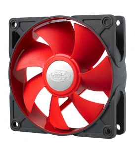 فن کیس دیپ کول UF 92