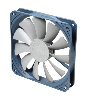 فن کیس دیپ کول GS 120