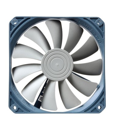 فن کیس دیپ کول GS 120