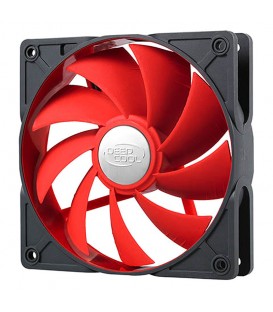 فن کیس دیپ کول UF 120