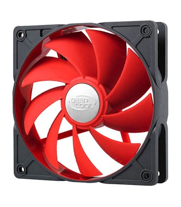 فن کیس دیپ کول UF 120