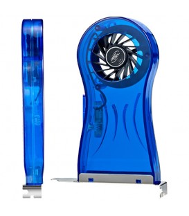 فن کیس دیپ کول XFAN 5