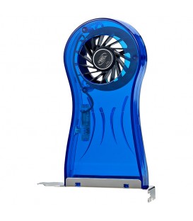 فن کیس دیپ کول XFAN 5