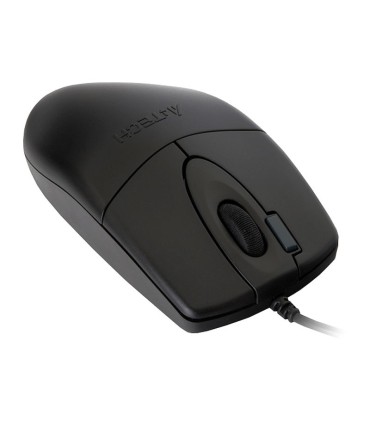 ماوس باسیم ای فورتک OP-620D