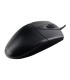 ماوس باسیم ای فورتک OP-620D